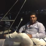 Burak