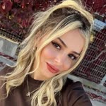 Açelya