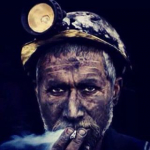Erhan
