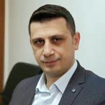 Gökhan
