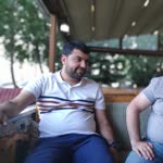 Bayram