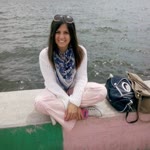 Hatice