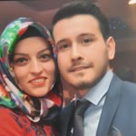 Emine