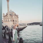 Zehra