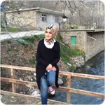 Zahide