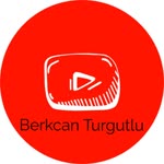 Berkcan