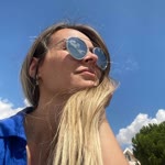 Tuana