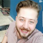 Selçuk