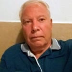 Recep
