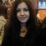 Gizem