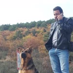 Ayhan