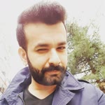 Volkan