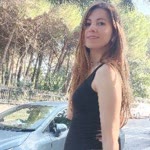 Fatoş