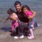 Celal