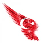 Abdullah