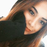 Emine