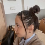 Şilan