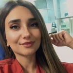 Emine
