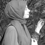 Merve