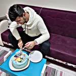 Furkan