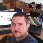 Erdal