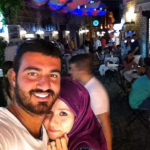 Yakup