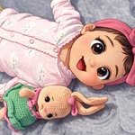 Yasemin