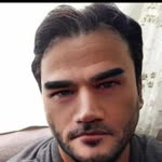 Koray