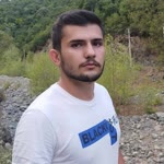 Yavuz