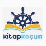 Kitap