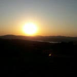 Selçuk