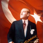 Erdal