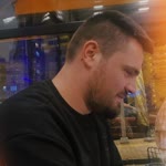 Oğuz