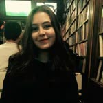Aslıhan