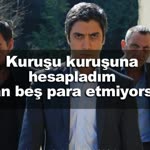 Muhammet