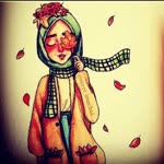 Harun