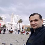 Hasan