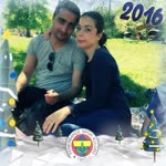 Eray