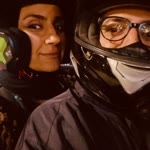 Fatma