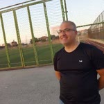 Hakan