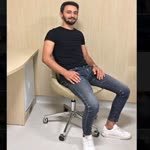 Metin