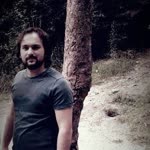 Emrah