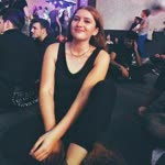 Aslı