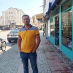 Emre