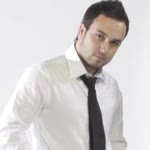 Volkan