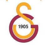 Menderes