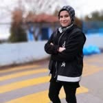 Fatoş