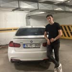 Mehmet