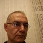İbrahim