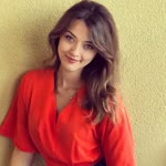 Elif